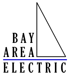 Bay Area Electric